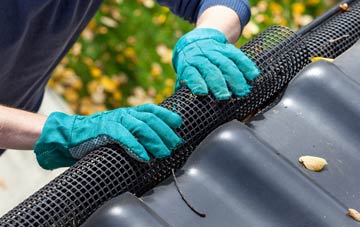 Veensgarth gutter repair companies