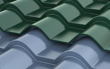 who should consider Veensgarth plastic roofs