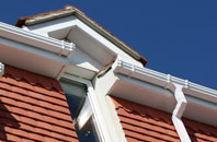 Veensgarth fascias