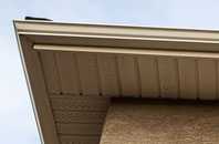 free Veensgarth fascia quotes