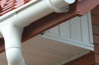 find rated Veensgarth roofers