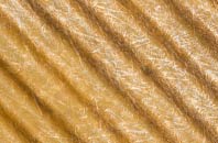 find rated Veensgarth roofers