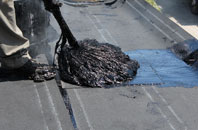 free Veensgarth flat roofing replacement quotes