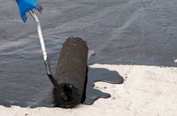 find rated Veensgarth roof sealing companies