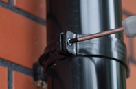 Veensgarth gutter installers