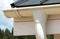 free Veensgarth gutter installer quotes