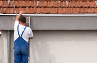free Veensgarth gutter repair quotes