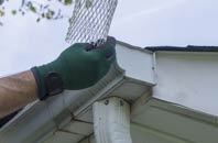 rated Veensgarth guttering repair companies