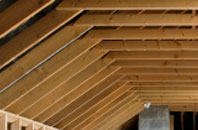 Veensgarth pitched insulation quotes