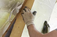 rated Veensgarth roof insulation companies