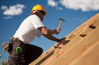 free Veensgarth roof replacement quotes