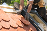 Veensgarth tiled roofing companies