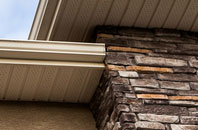 free Veensgarth soffit repair quotes