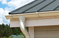 Veensgarth soffits