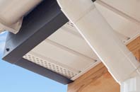 find rated Veensgarth soffit companies