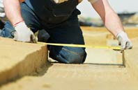 rated Veensgarth insulation companies